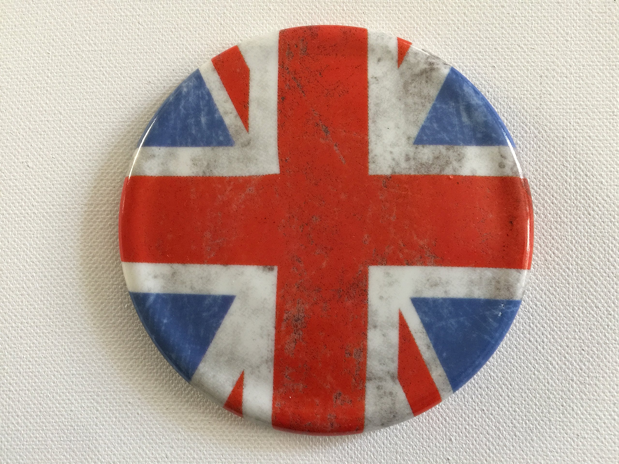 Union Jack Classic
