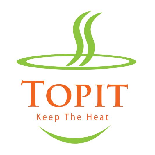 TOPIT Logo